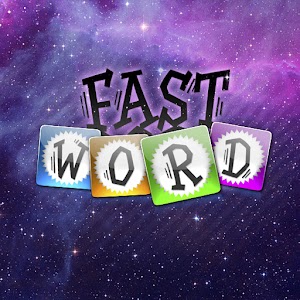 FastWord Pro.apk 2.0