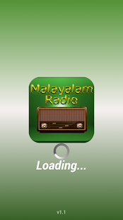 How to install Malayalam Radio 1.4 apk for bluestacks