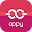 Appy Couple Download on Windows