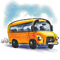avtobusi jsp skopje logo