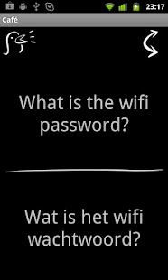 Learn Dutch with Ear for Dutch Screenshots 2