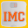 Cálculo de IMC Download on Windows