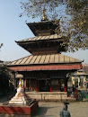 Indrayani Temple