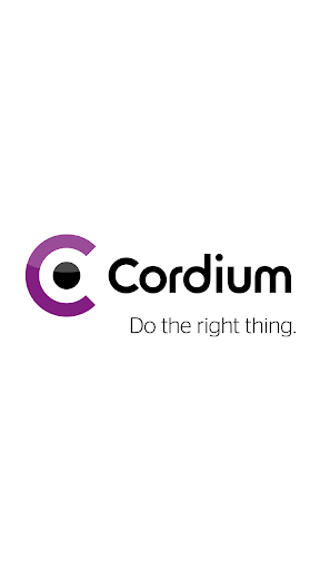 Cordium