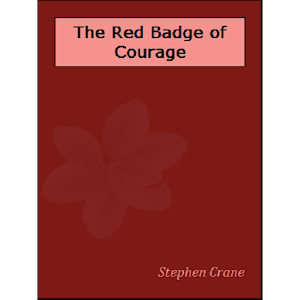 The Red Badge of Courage.apk 1.0