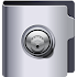 iPIN - Password Manager3.2
