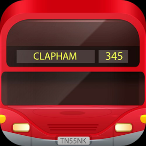 London Transport 365.apk 0.1