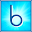 Azpen eReader Download on Windows