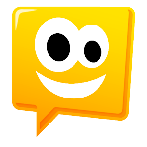 Daily Funny logo