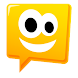 Daily Funny icon