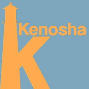 Kenosha City App 3.6