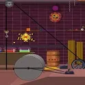 The escape game - 12 icon
