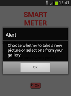 How to mod Smart Meter 0.0.2 mod apk for bluestacks