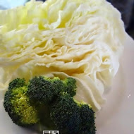 小蒙牛頂級麻辣養生鍋