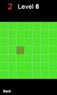 How to mod Color Detector 0.0.2 mod apk for laptop