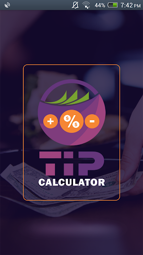 免費下載生活APP|Tip Calculator app開箱文|APP開箱王