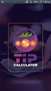 How to download Tip Calculator patch 1.0.0 apk for bluestacks
