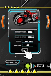 How to get Bike Race : GrandRide NXG patch 1.1 apk for android