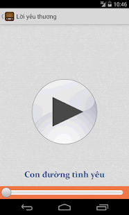 Việt Nam Radio Online Screenshots 7