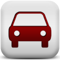 Philly Area Traffic Cameras logo