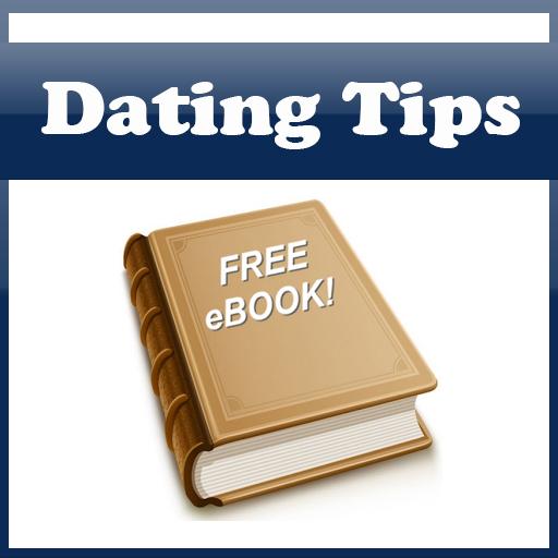 100 FIRST DATE TIPS