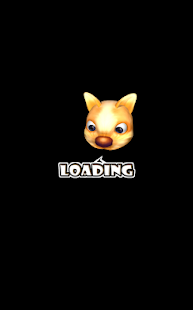 Dog Coin Push Screenshots 8