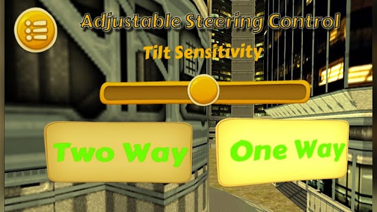 Download Highway Traffic Racer APK for Android