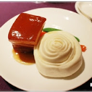故宮晶華 Silks Palace