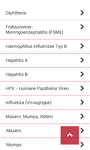 【免費健康App】Impfplan Österreich-APP點子