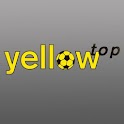 yellowtop logo