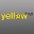 yellowtop Download on Windows
