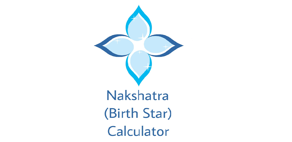 Nakshatra BirthStar Calculator Latest version for Android Download APK