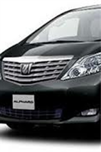 Lastest Fendsport APK for Android