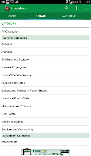 免費下載商業APP|Farms.com Classifieds app開箱文|APP開箱王