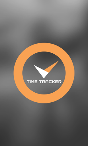 TransAction Time Tracker