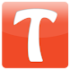 Tango Text, Voice, Video Calls