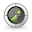 PLACES NEAR BY Download on Windows