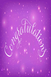Congratulations Greeting Cards Screenshots 4