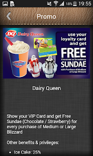 Free Download alaCards Indonesia APK