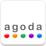 Cover Image of डाउनलोड Agoda 2.17.2 APK