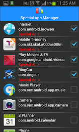 Rotation Locker Lite poster 5