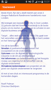 How to mod RB Randmeren Londen2014 1.0.0.0 mod apk for android