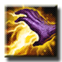 LoL Jungle Timer (Free) logo