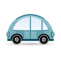 Report Driver logo