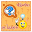 เกมส์ทายปัญหาอะไรเอ่ย Download on Windows