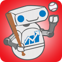 Daily Phanatic by StatSheet logo