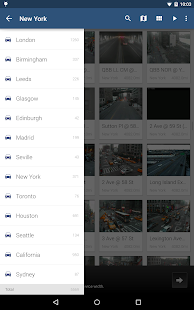 Webcams Screenshots 14