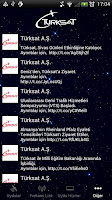 Turksat AS APK Ảnh chụp màn hình #7