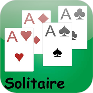 Solitaire!.apk 1.46