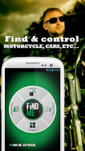 How to download Find Me Anywhere - Hebrew 1.10 mod apk for bluestacks